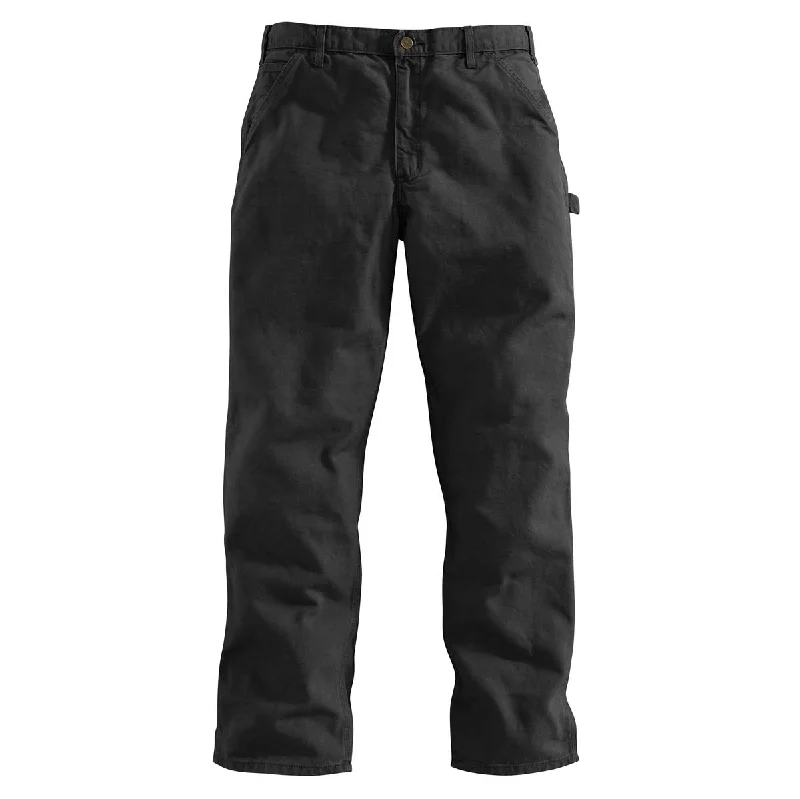 carhartt-b11-pants-12-oz-washed-duck-jeans-34-40-waist