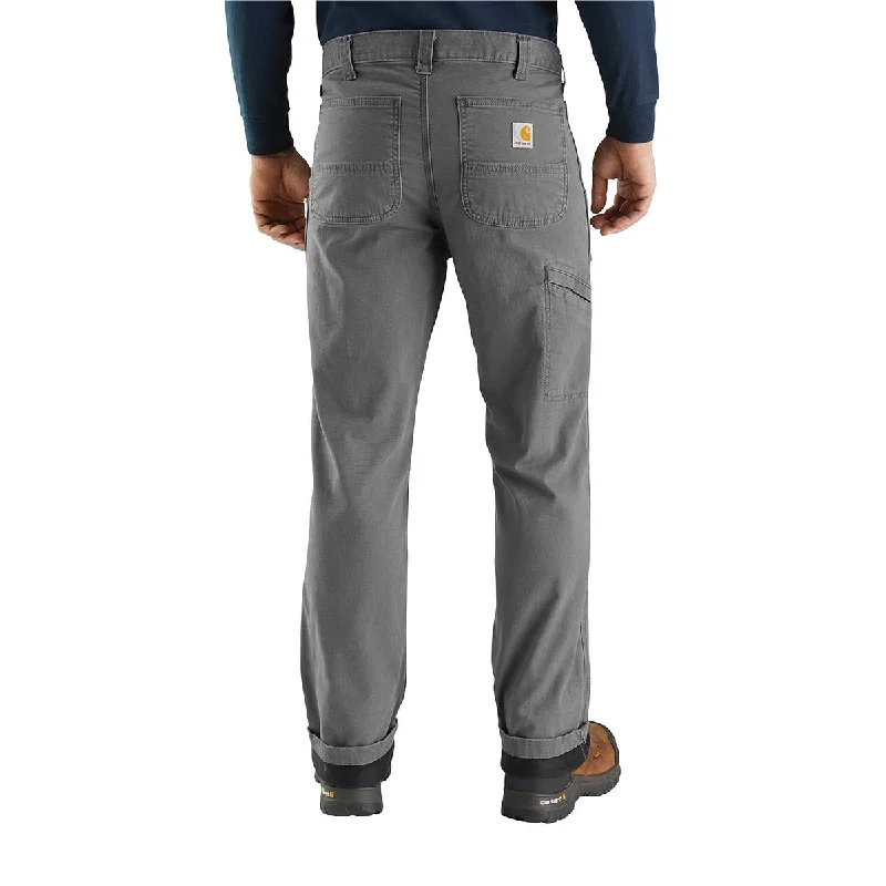 carhartt-mens-rugged-flex-rigby-knit-lined-dungaree