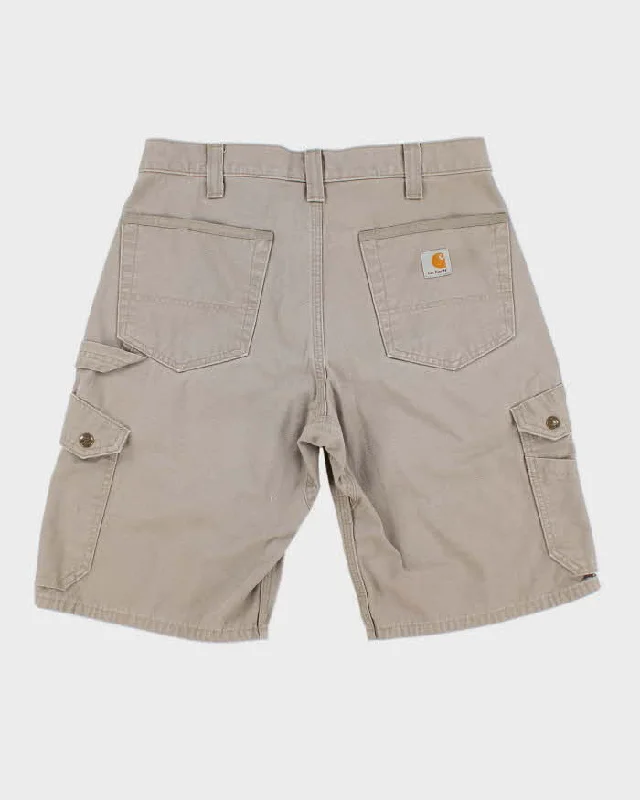 carhartt-relaxed-fit-cargo-shorts-w32