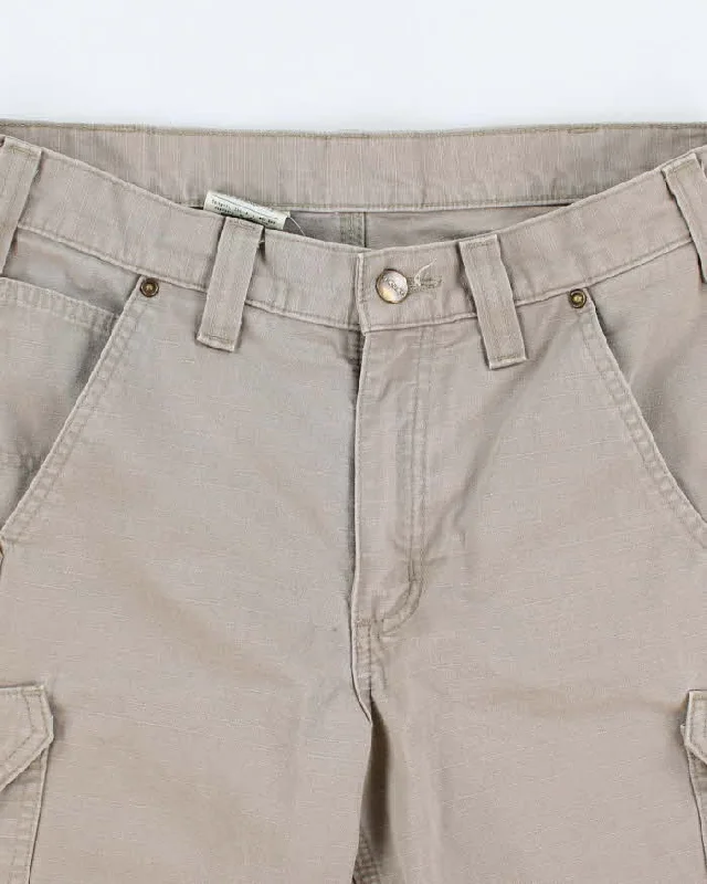 carhartt-relaxed-fit-cargo-shorts-w32