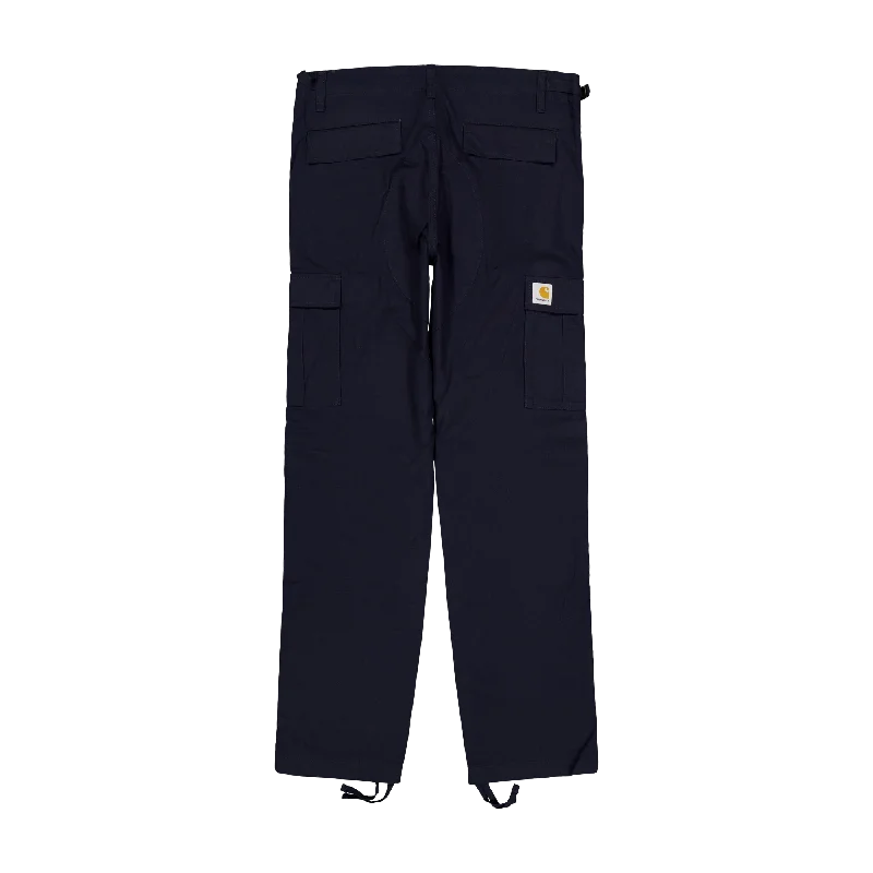 carhartt-wip-aviation-pant-dark-navy-2