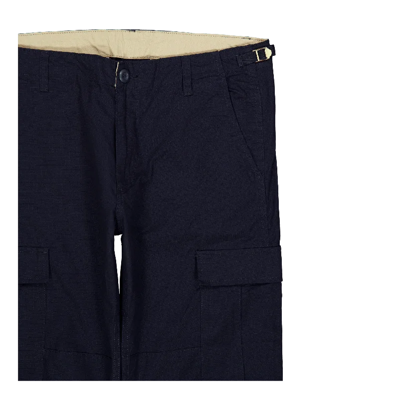 carhartt-wip-aviation-pant-dark-navy-2