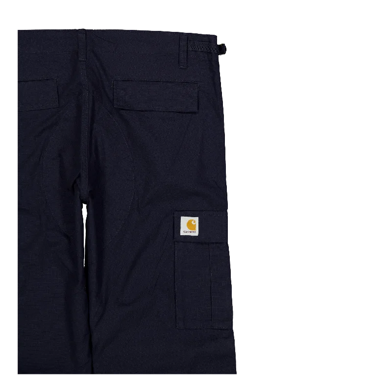 carhartt-wip-aviation-pant-dark-navy-2