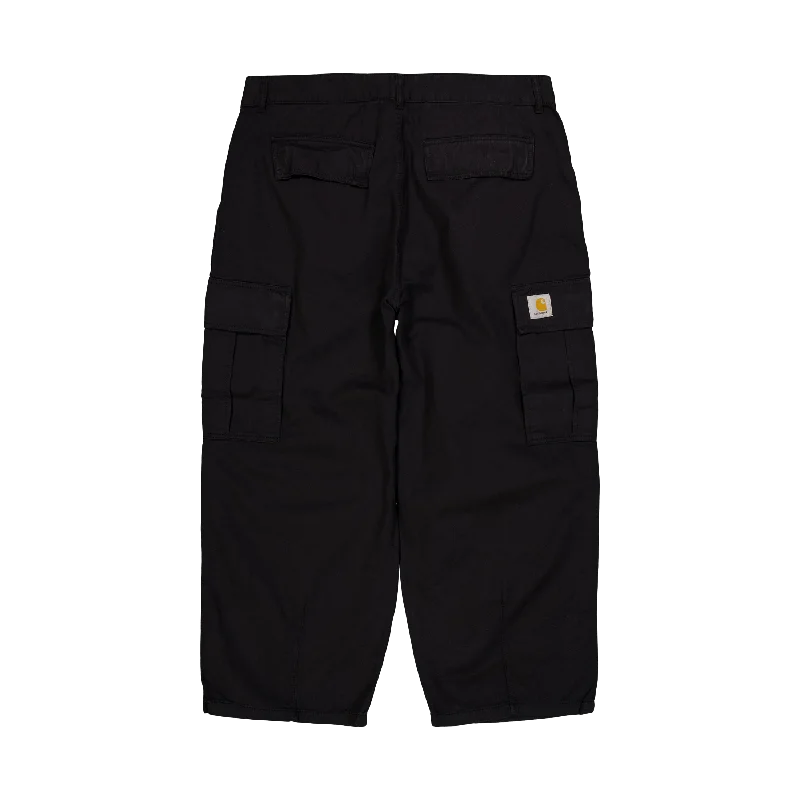 carhartt-wip-cole-cargo-pant-black