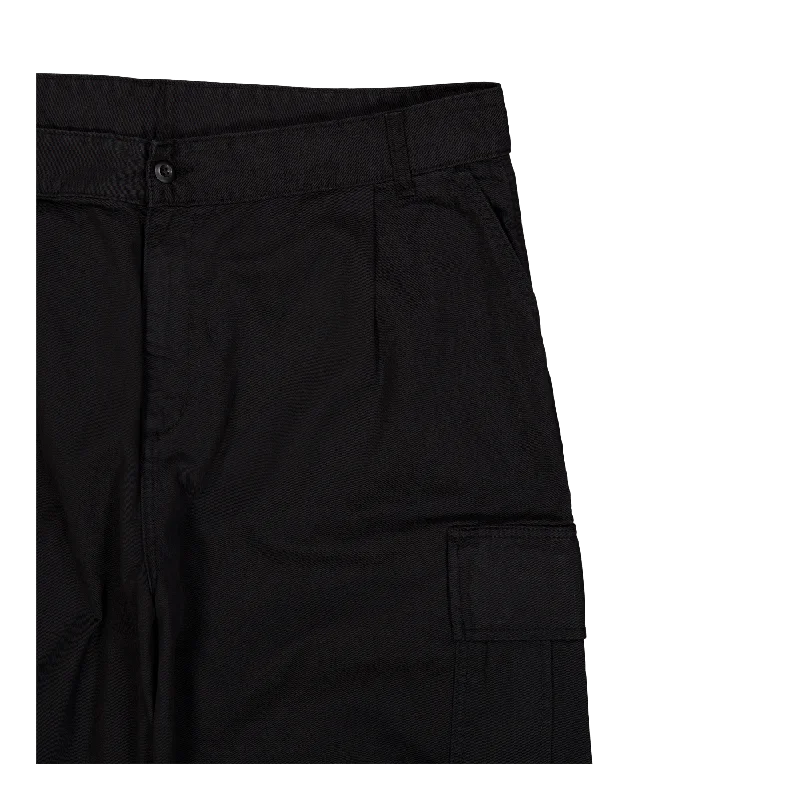 carhartt-wip-cole-cargo-pant-black