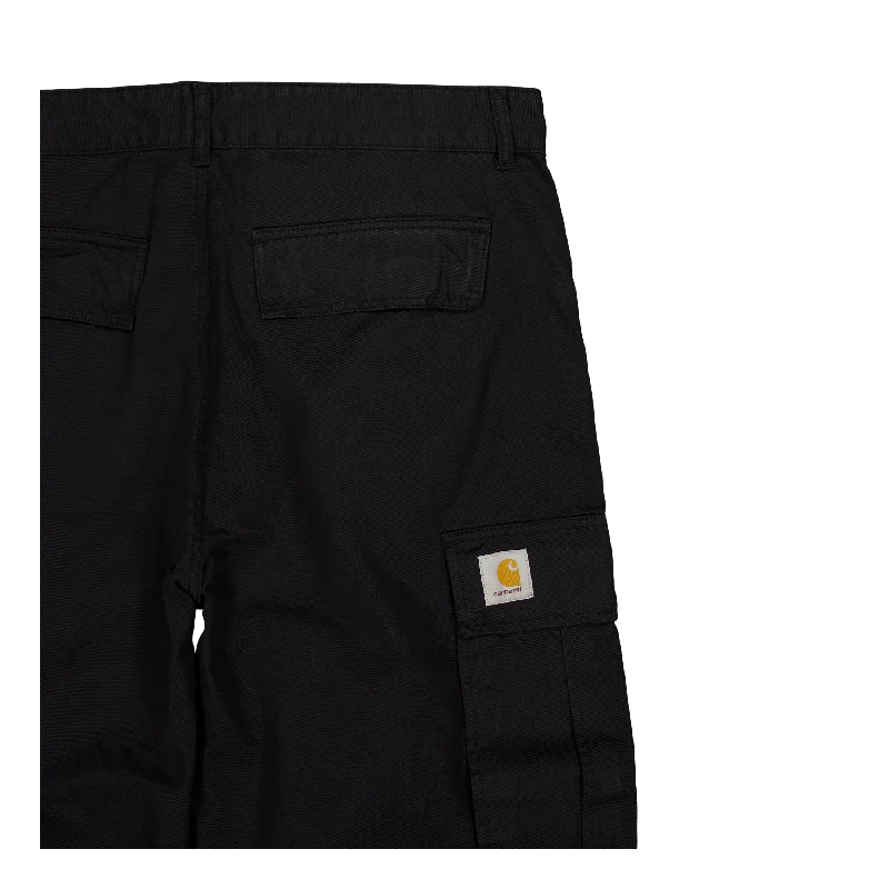 carhartt-wip-cole-cargo-pant-black