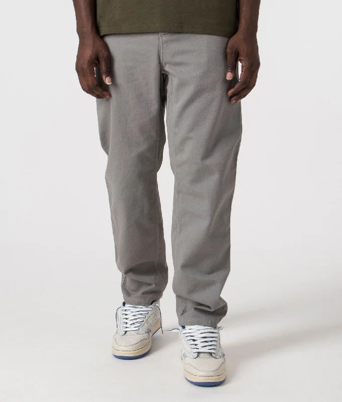 Flint Pant