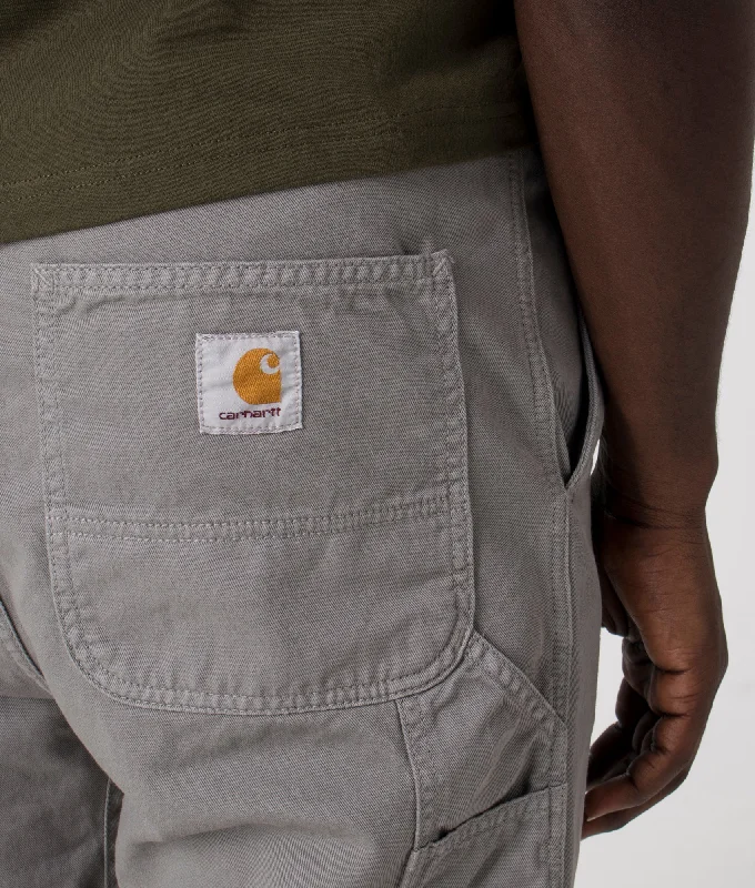 carhartt-wip-flint-pant-29kgd-misty-grey-i029919