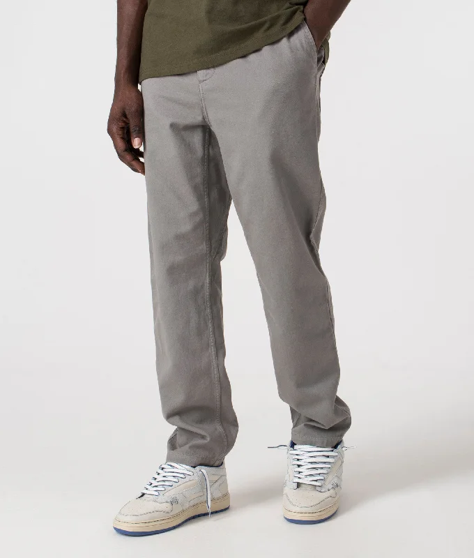 carhartt-wip-flint-pant-29kgd-misty-grey-i029919