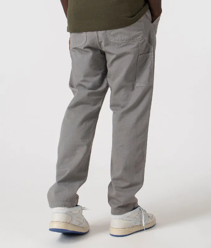 carhartt-wip-flint-pant-29kgd-misty-grey-i029919