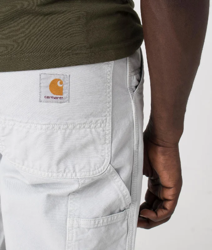 carhartt-wip-relaxed-fit-single-knee-pants-1yegd-sonic-silver-i031499