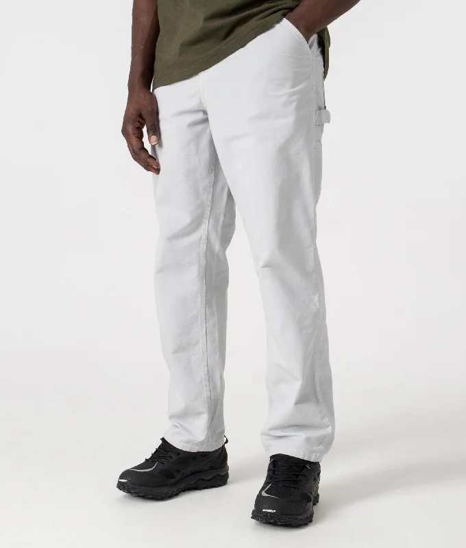 carhartt-wip-relaxed-fit-single-knee-pants-1yegd-sonic-silver-i031499