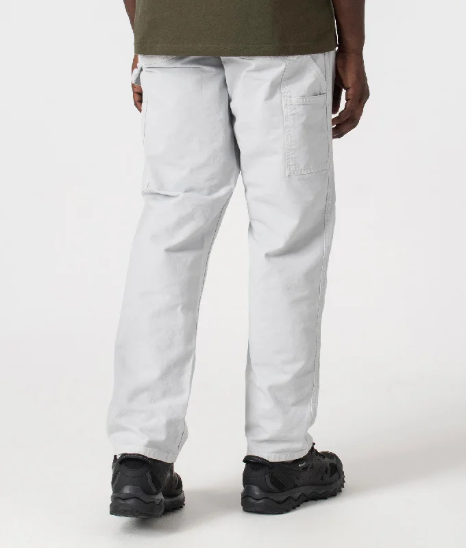 carhartt-wip-relaxed-fit-single-knee-pants-1yegd-sonic-silver-i031499