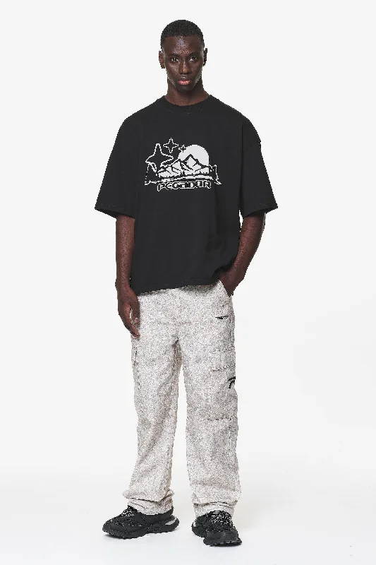 carvan-wide-camo-pants-dust-cream