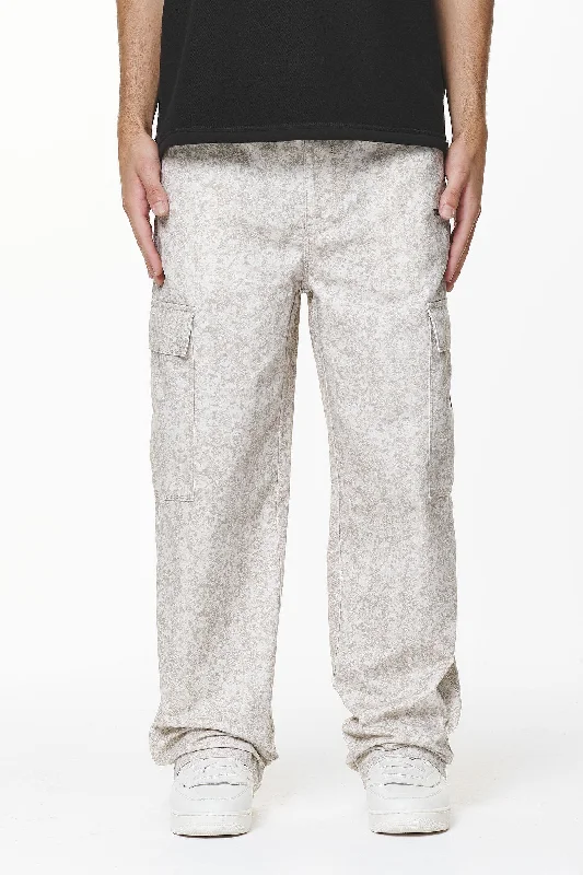 carvan-wide-camo-pants-dust-cream