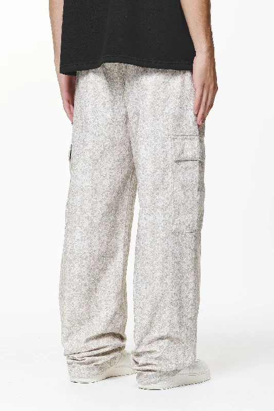 carvan-wide-camo-pants-dust-cream