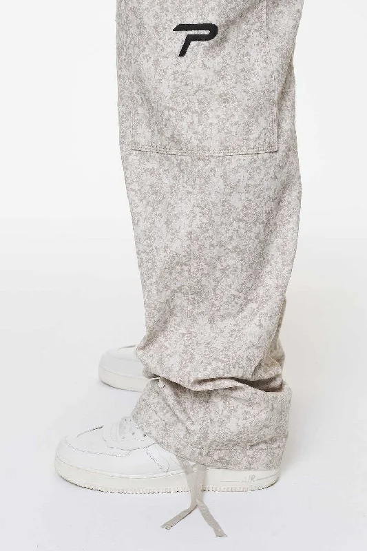 carvan-wide-camo-pants-dust-cream