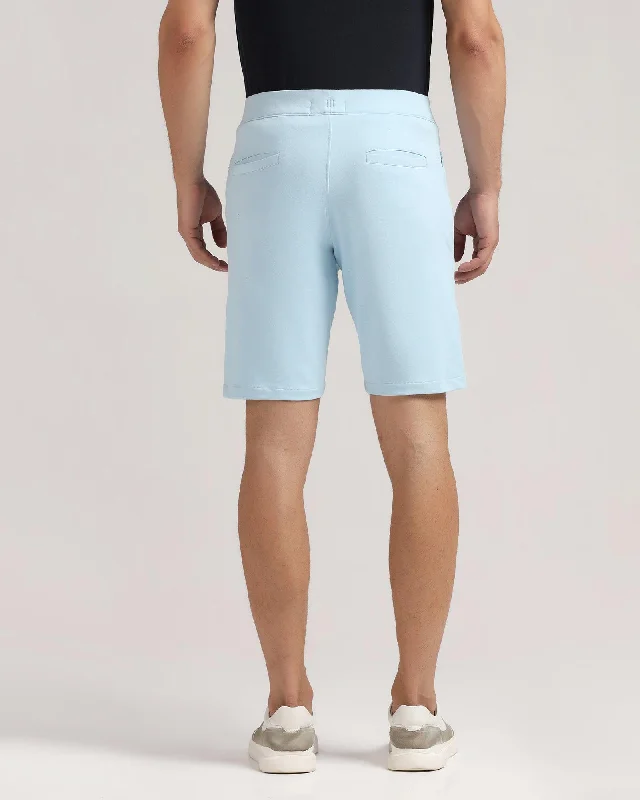 casual-light-blue-solid-shorts-liam