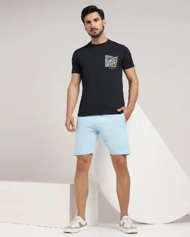 casual-light-blue-solid-shorts-liam