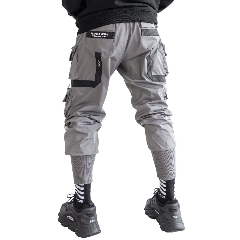 cg-type-11ru-taupe-cargo-pants