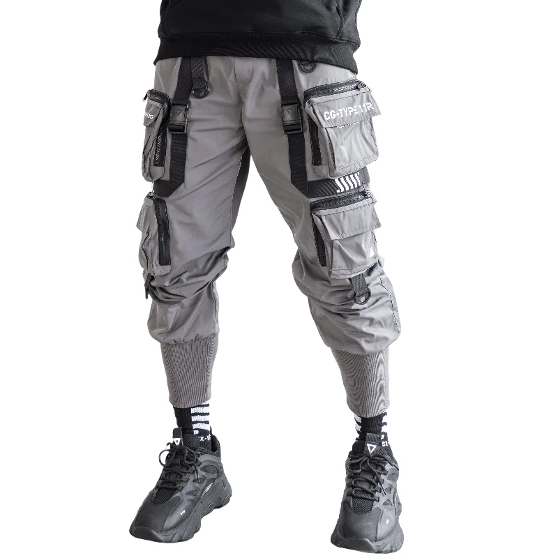 cg-type-11ru-taupe-cargo-pants