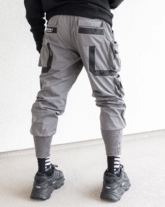 cg-type-11ru-taupe-cargo-pants