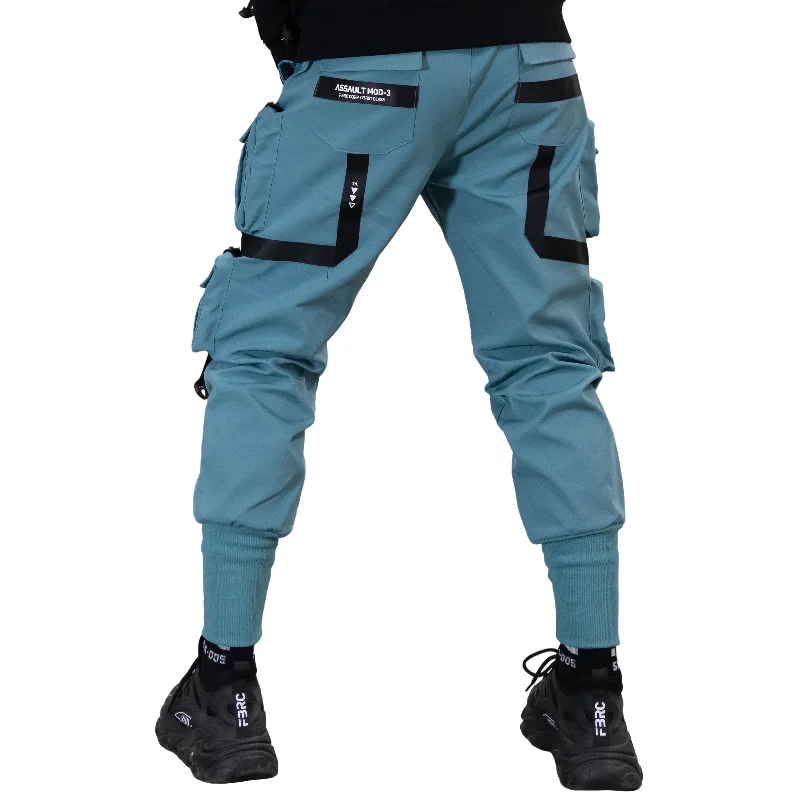 cg-type-11ru-teal-cargo-pants