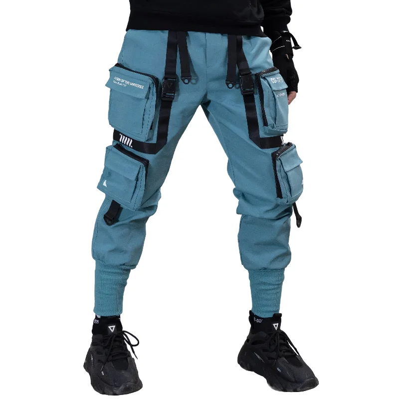 cg-type-11ru-teal-cargo-pants