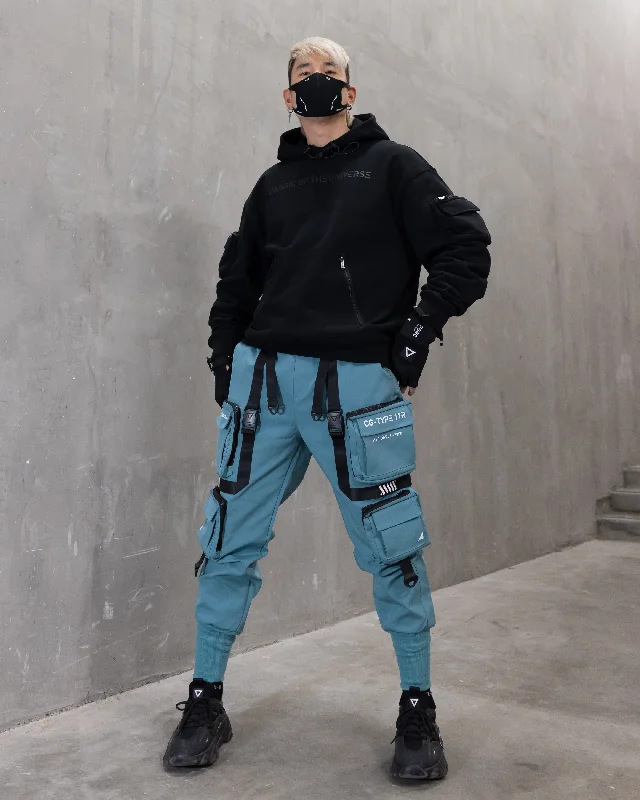 cg-type-11ru-teal-cargo-pants