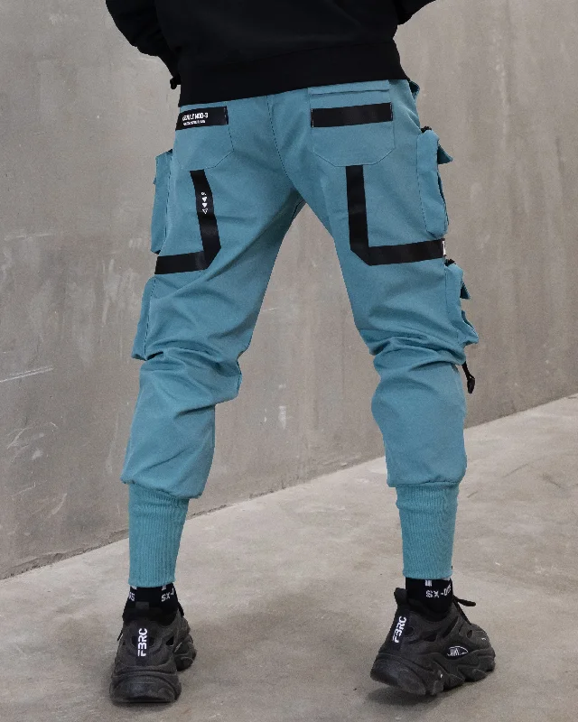 cg-type-11ru-teal-cargo-pants