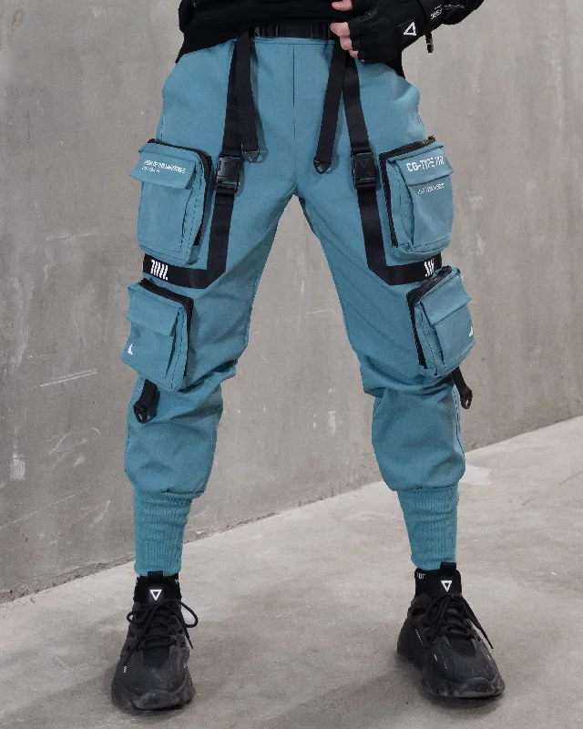 cg-type-11ru-teal-cargo-pants