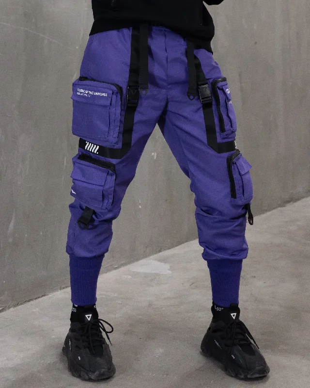 cg-type-11ru-violet-cargo-pants