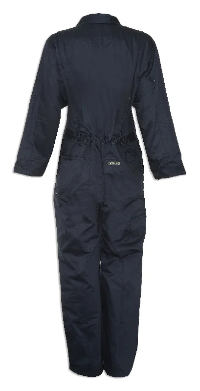 champion-zipped-poly-cotton-boilersuit-overalls