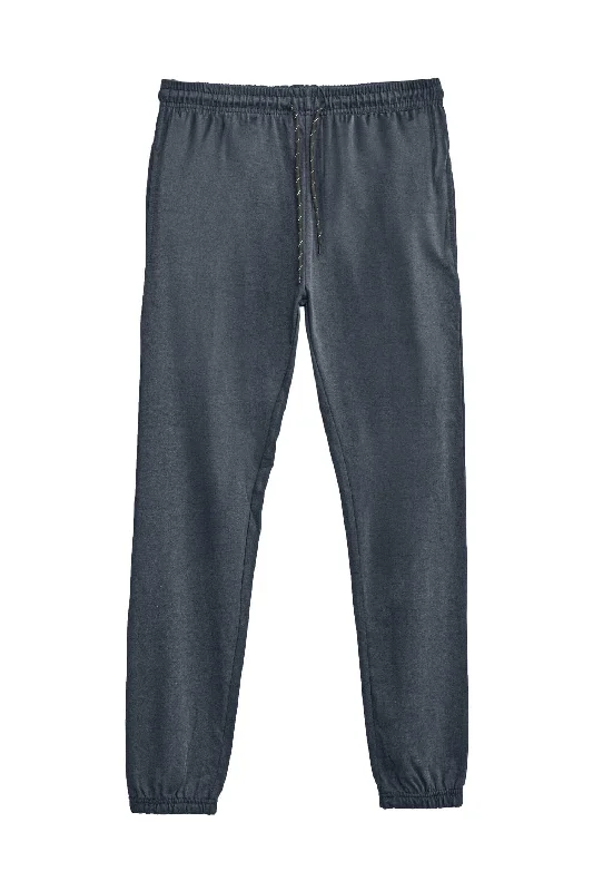 cicay-mens-roskilde-solid-trousers