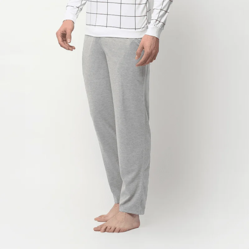 cicay-mens-solid-design-trousers