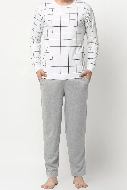 cicay-mens-solid-design-trousers