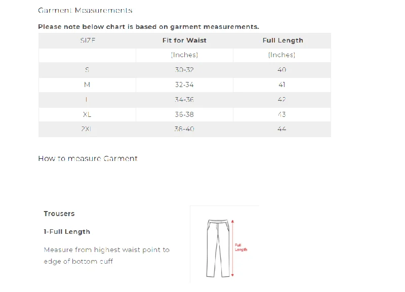 cicay-mens-solid-design-trousers