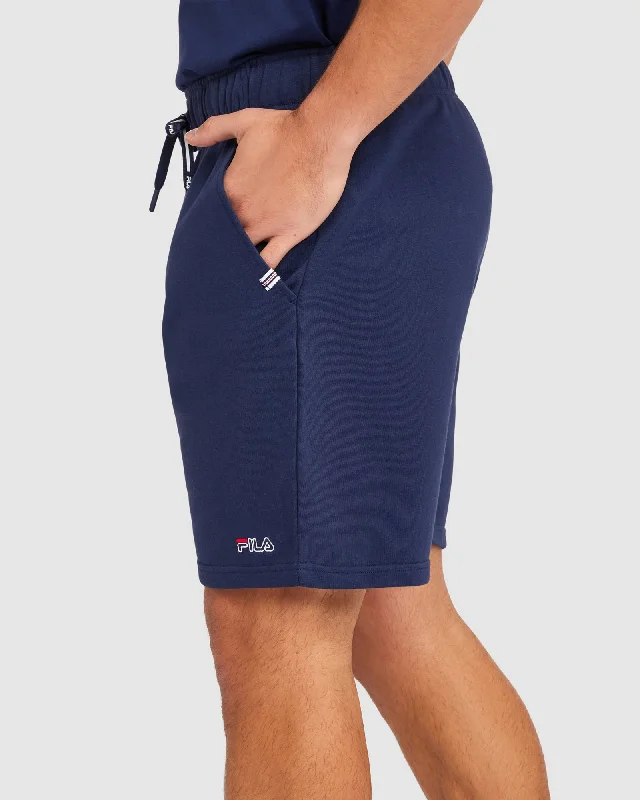 classic-20-mens-short-777