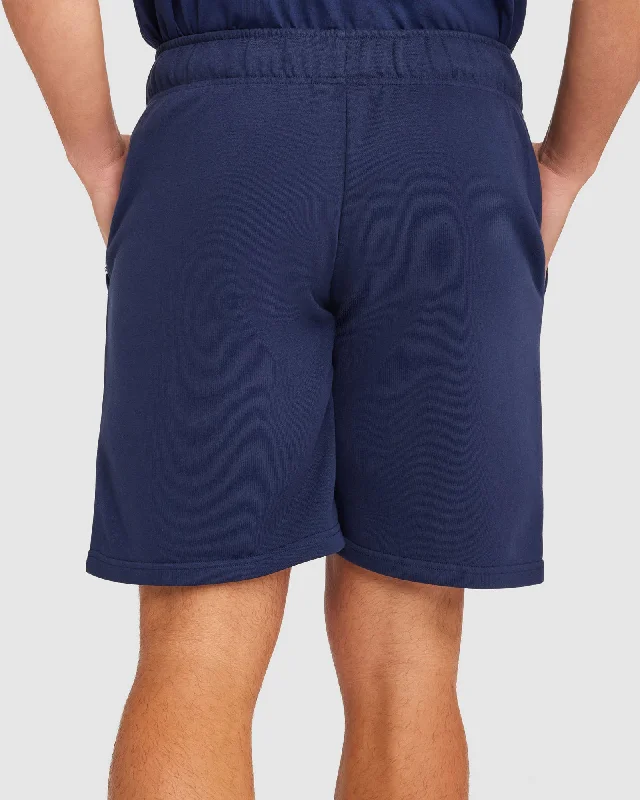 classic-20-mens-short-777