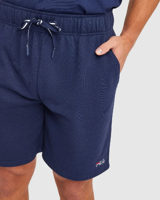 classic-20-mens-short-777