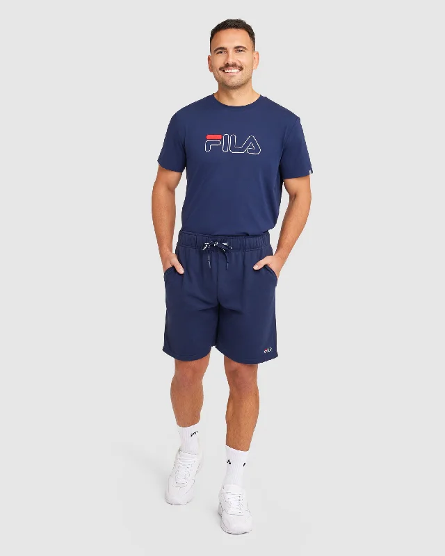 classic-20-mens-short-777