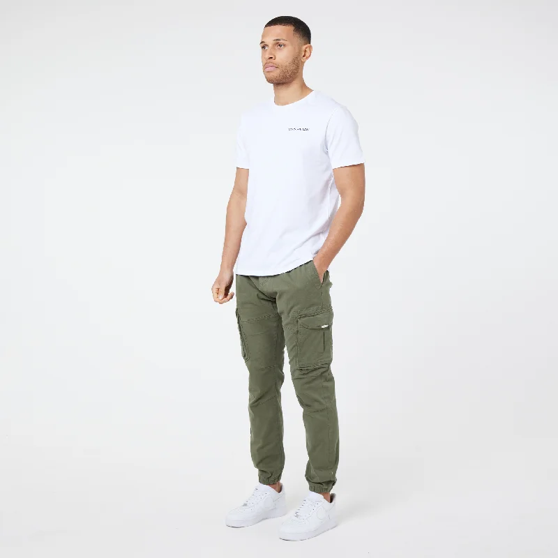 classic-washed-cargo-pant-khaki