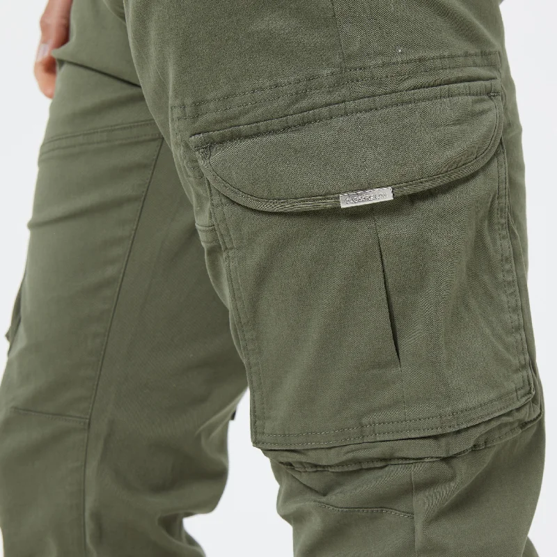 classic-washed-cargo-pant-khaki