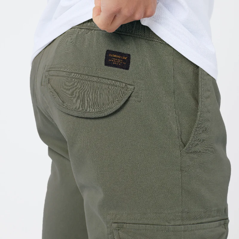 classic-washed-cargo-pant-khaki