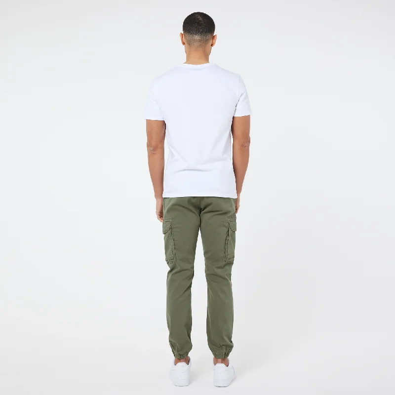 classic-washed-cargo-pant-khaki