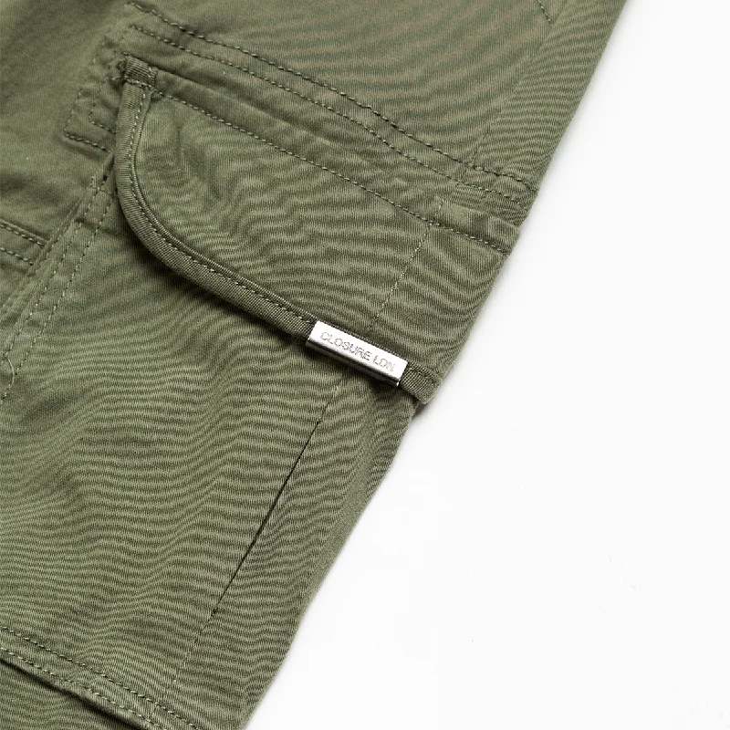 classic-washed-cargo-pant-khaki