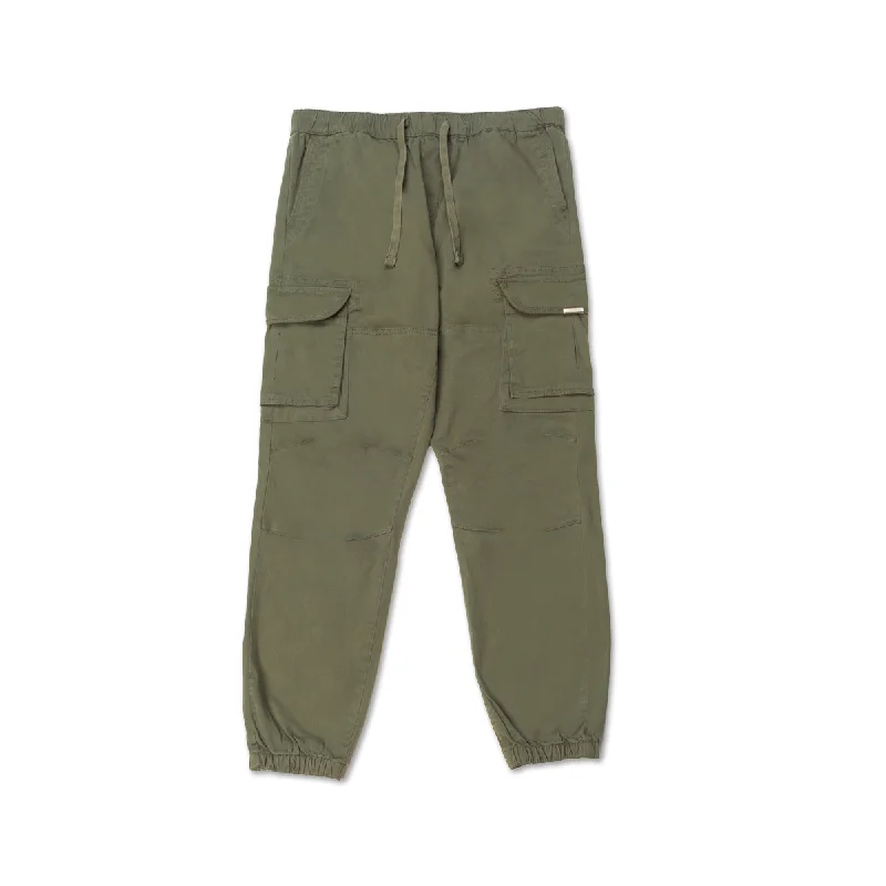 classic-washed-cargo-pant-khaki