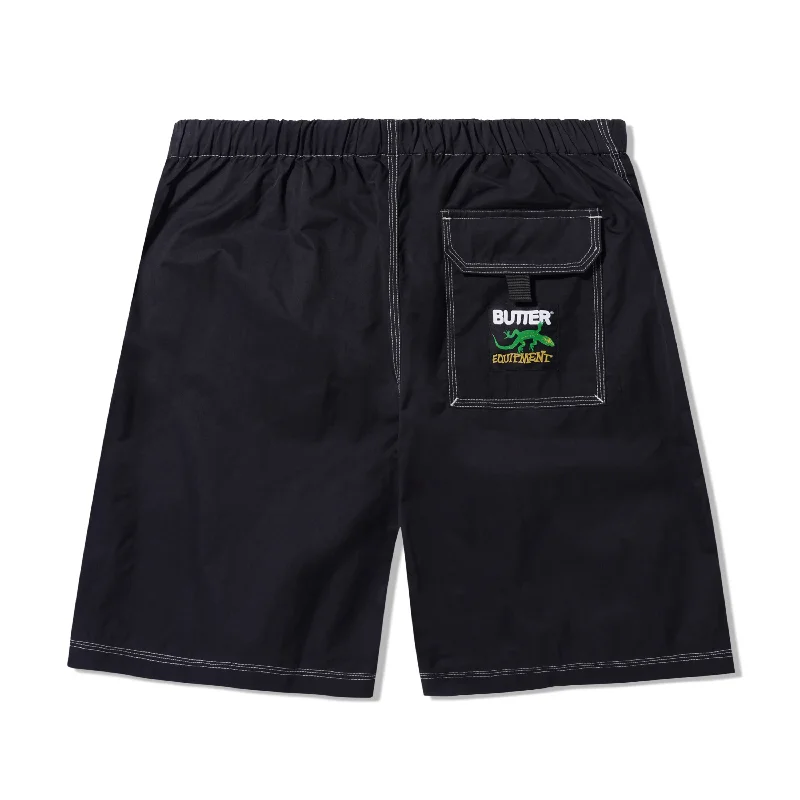 climber-shorts-black-2