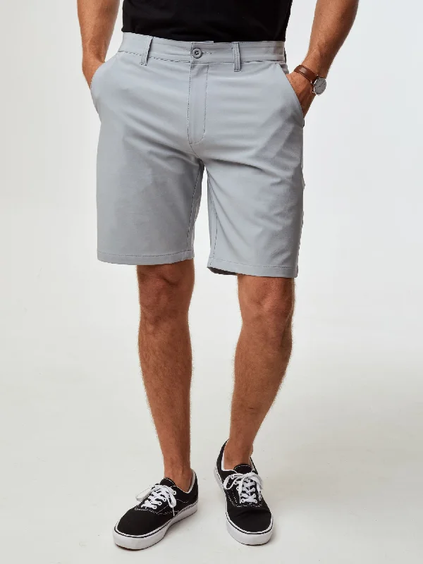 cloud-grey-everyday-shorts-2-0