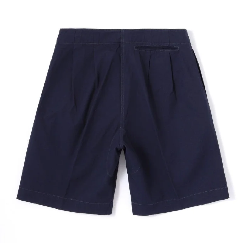 coherence-tino-shorts-dark-blue